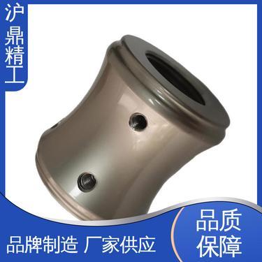 甘肃酒钢集团宏兴钢铁股份有限公司 西北钢压延加工的领军企业