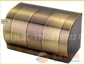 杭州不锈钢深加工产业链解析 从钛金镀色到定制制品一站式服务