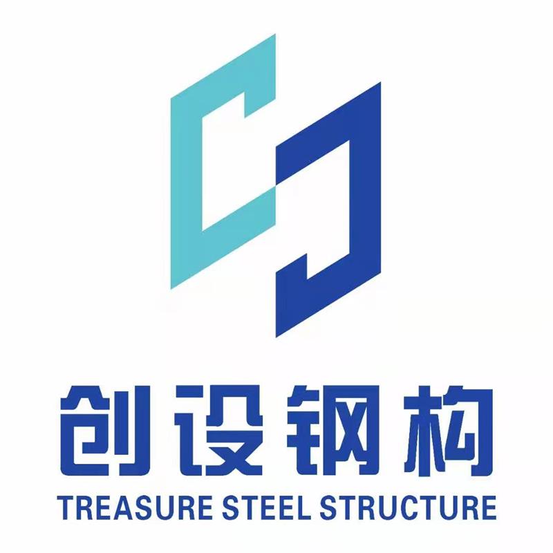 解析钢结构标识中的“钢压延加工” 含义与应用