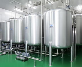 不锈钢加工定制在合肥 专业服务与卓越工艺——聚焦合肥东浩金属制品公司