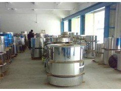 301不锈钢带 从热轧到超薄压延的全方位解析